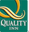 Quality Inn Mint